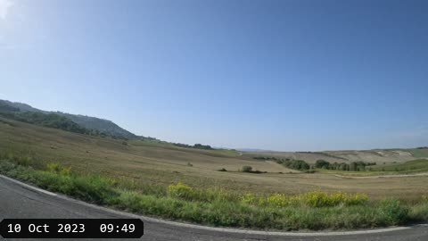 GX010444.MP4