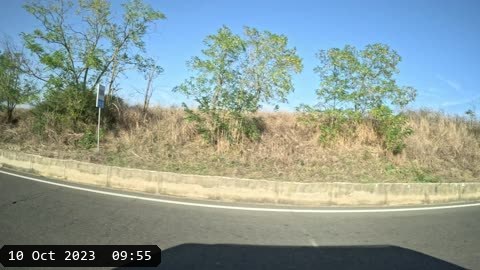 GX010445.MP4