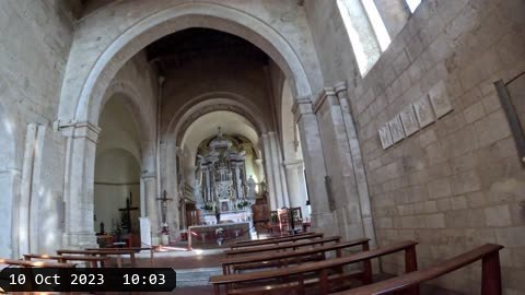 GX010447.MP4