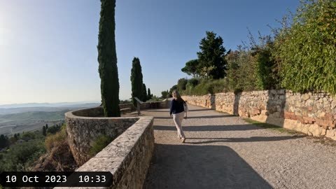 GX010450.MP4