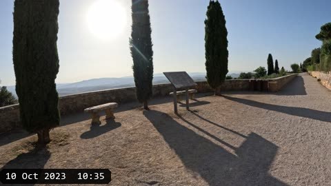 GX010451.MP4
