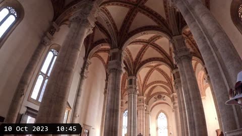 GX010455.MP4