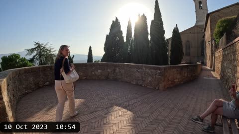GX010457.MP4