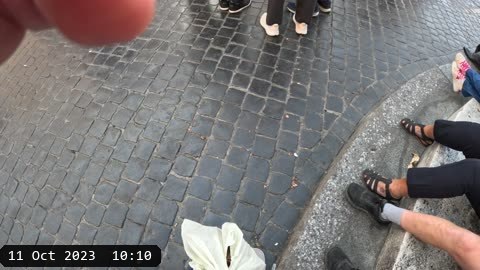 GX010469.MP4