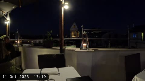 GX010483.MP4