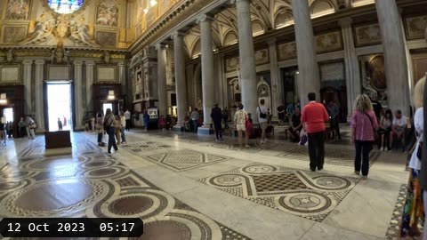 GX010489.MP4