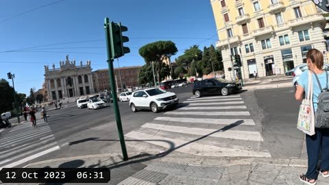 GX010509.MP4