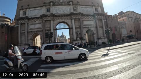 GX010517.MP4