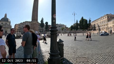 GX010518.MP4
