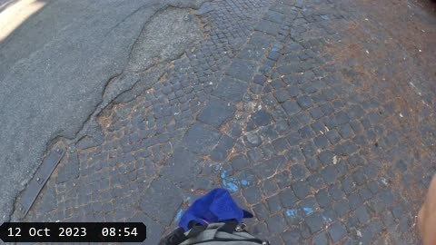 GX010519.MP4