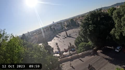 GX010527.MP4