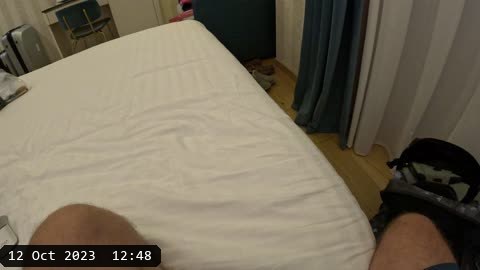 GX010530.MP4