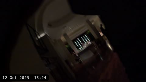 GX010533.MP4