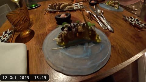 GX010535.MP4