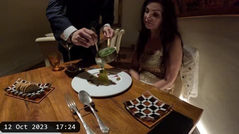 GX010544.MP4
