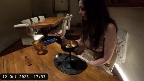 GX010545.MP4