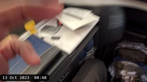 GX010547.MP4