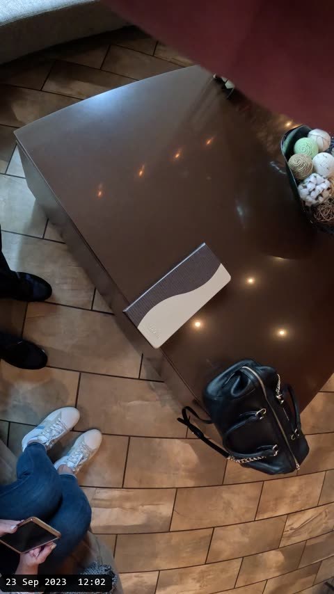 GX010015.MP4