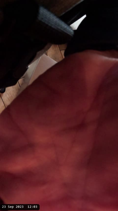 GX010016.MP4