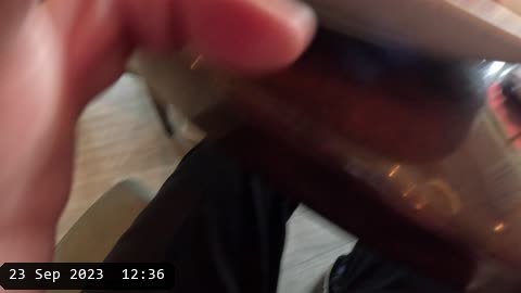 GX010018.MP4