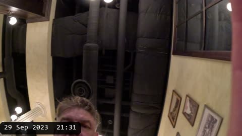 GX010021.MP4