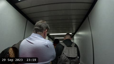 GX010025.MP4
