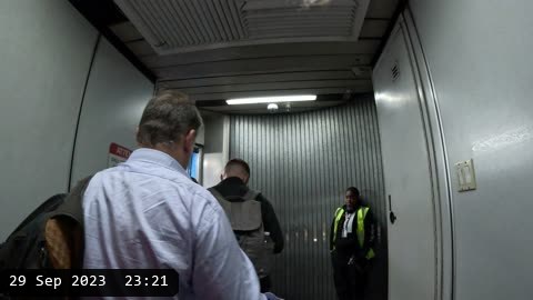 GX010026.MP4