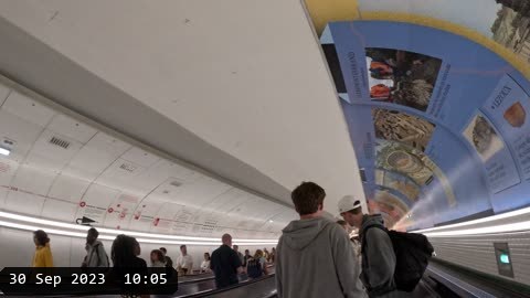 GX010034.MP4