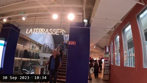 GX010040.MP4