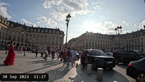 GX010048.MP4