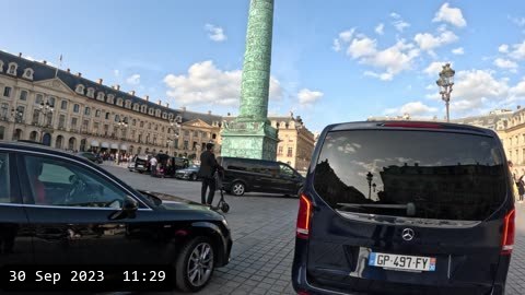GX010049.MP4