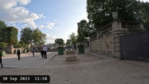 GX010057.MP4
