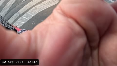 GX010060.MP4