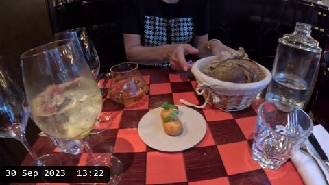 GX010062.MP4