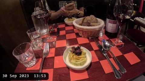 GX010064.MP4