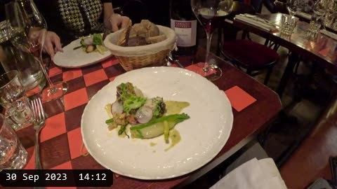 GX010065.MP4