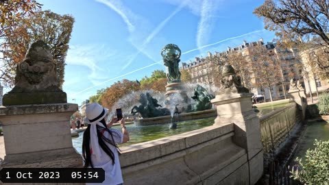 GX010071.MP4