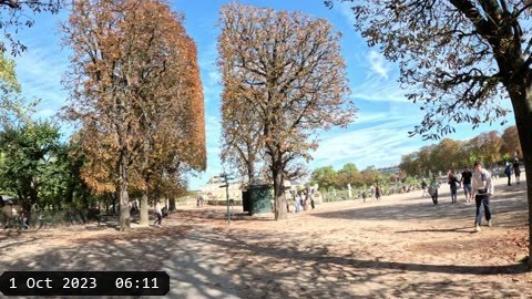 GX010077.MP4