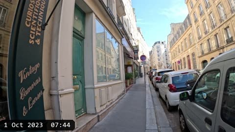 GX010085.MP4
