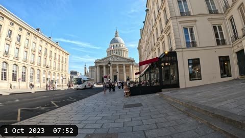 GX010088.MP4