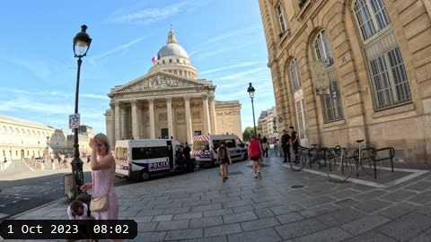 GX010091.MP4