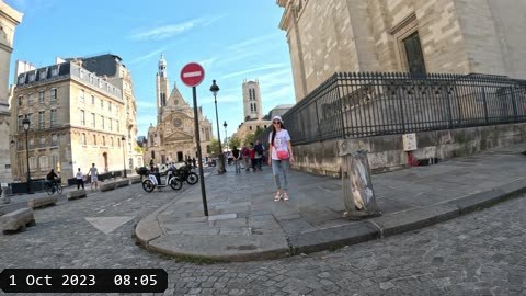 GX010092.MP4