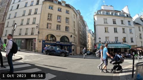 GX010098.MP4