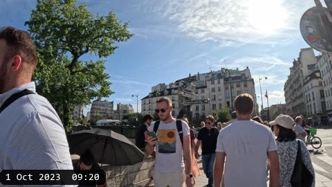 GX010101.MP4