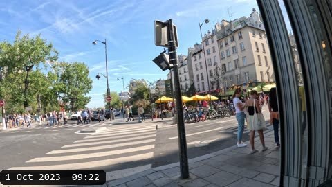 GX010102.MP4