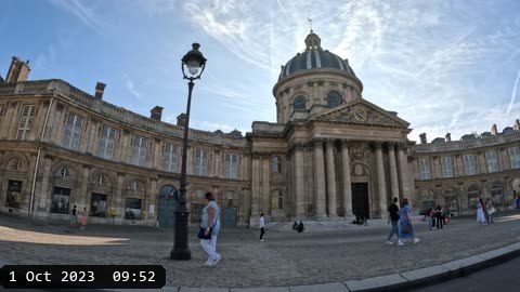 GX010105.MP4