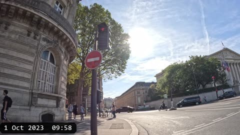 GX010108.MP4