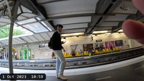 GX010121.MP4