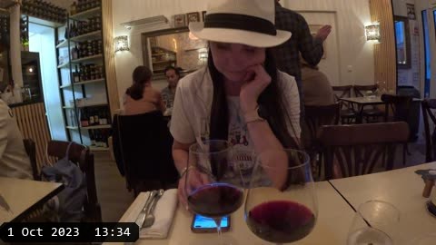 GX010130.MP4