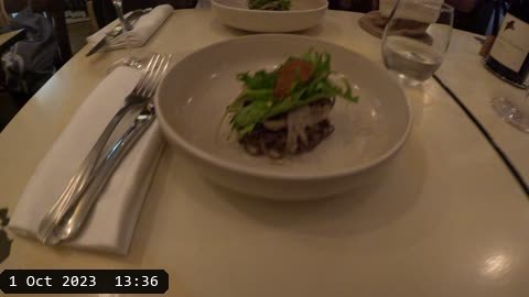 GX010131.MP4